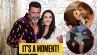 Bobby Deol