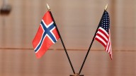 Exguardia de seguridad de la embajada de EEUU en Noruega es condenado por espiar para Rusia e Irán