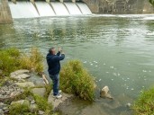 Province defends major shakeup of conservation authorities amid NDP alarm