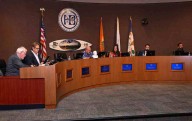 Huntington Beach to appeal library censorship ruling