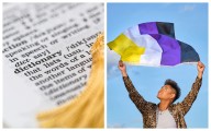 Además de Chihuahua: ¿En qué otros lugares del mundo han prohibido el lenguaje inclusivo?