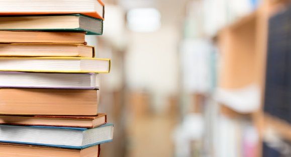 Four Canadian-written books about those who have broken barriers