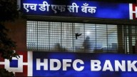 HDFC Bank’s Q2 net profit jumps 10.8% to Rs 18,640 crore