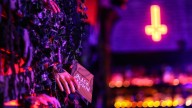Experience Black Lagoon pop-up bar in San Antonio