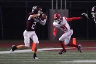 Southland football rankings and Week 8 top players