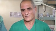 Synagogue attacker’s father called Hamas 'God’s men on earth' during 7 October