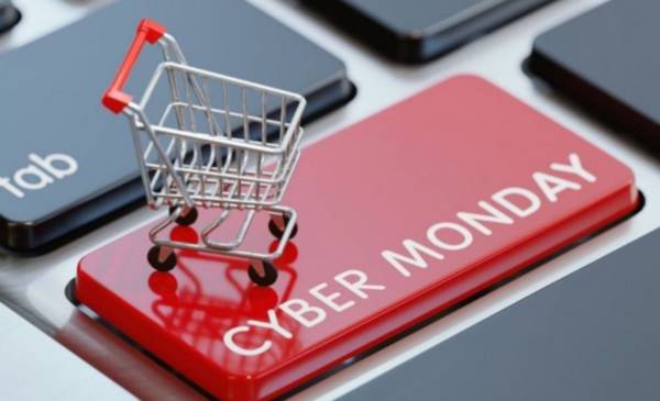 Se viene un CyberModay renovado y con promesas de descuentos de hasta 30%: las claves
