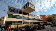 La Biblioteca Pública acoge una jornadas didácticas de francés