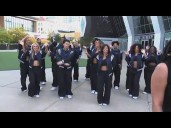 Sacramento Kings home opener tips off tonight