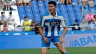 Loureiro: "O Rácing ten algúns dos futbolistas máis determinantes da categoría"