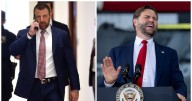 MAGA Senator Slams Vance’s Response to Racist GOP Group Chat