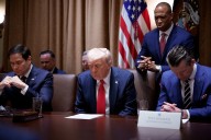 What is CREC? The Christian nationalist group has a vision for America − and Defense Secretary Pete Hegseth’s support