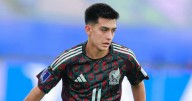 Gilberto Mora responde a las críticas con este contundente mensaje tras la eliminación del Mundial Sub
