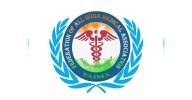 Medical fraternity expresses anguish, seeks probe into Maharashtra doctor's death