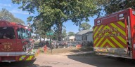 Lincoln homeowner finds grenade while unpacking boxes bought from storage unit auction