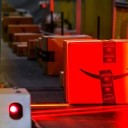 Amazon targets as many as 30,000 corporate job cuts, sources say