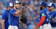 Azulejos vs Yankees: Resultado, resumen, jugadas y mejores momentos del Juego 2 de la Serie Divisional 2025 de la MLB en la Liga Americana