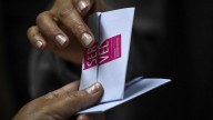 Excusas para no votar en la elección de noviembre 2025: causales y procedimiento