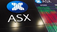 Markets 
                                              Premium
                                            Aussie shares defy US