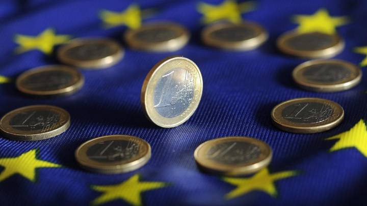 El euro digital: un peligro para la privacidad y el futuro del dinero