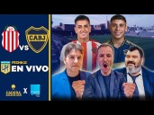 Goles en video del Boca vs. Barracas (3-1): resumen del Torneo Clausura 2025
