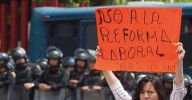 Cinco claves para entender la reforma laboral que quiere hacer Milei y cómo enfrentarla