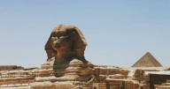 If You Really Know World History, You’ll Breeze Through These 29 Questions