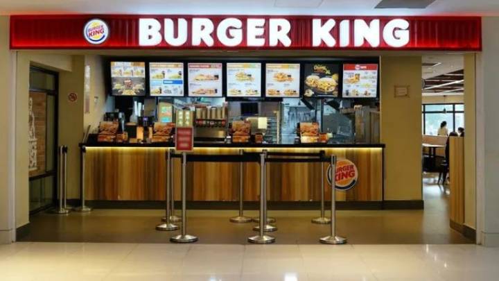 Se vende Burger King en Argentina: cuál es la empresa que podría quedarse con la operación local