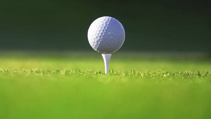 Kim-Schaad wins U.S. Women's Mid-Amateur title on 5th extra hole