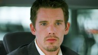 7 best Ethan Hawke movies, ranked