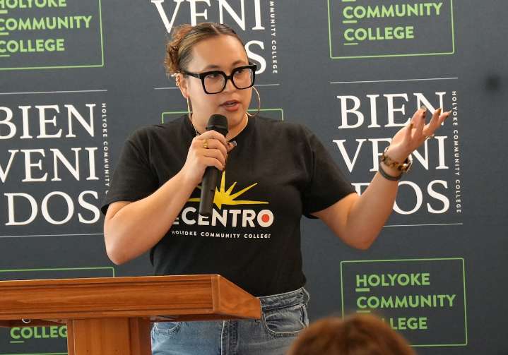 HCC organizará una charla de ‘artivistas’ latinxs durante el Mes de la Herencia Hispana