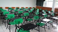 Suspenden clases en 10 municipios de Nayarit