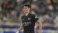 Where to stream Aston Villa vs. Manchester City Premier League match today