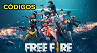 Free Fire | Códigos de hoy, sábado 11 de octubre de 2025 para canjear recompensas gratis
