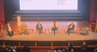 Cultura digital y el futuro del idioma Español en el mundo