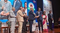 Mumbai University bags FICCI award for excellence in globalisation