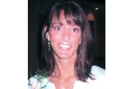 The Real-Life Runaway Bride Who Faked Her Own Kidnapping to Avoid Saying 'I Do'
