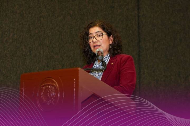 UAEMéx celebra 5º aniversario de su Órgano Interno de Control