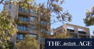 Controversial Sydney housing plan gets green light