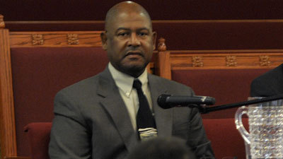 Divided CT Supreme Court affirms kidnapping convictions of ex