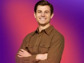 'Love Is Blind''s Blake Anderson reveals why he left show early