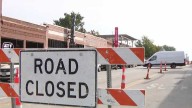 City of Omaha invites public to give input on design of future streetcar