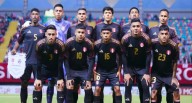 ¿No están al nivel? Las selecciones que rechazó la Selección Peruana para la fecha FIFA