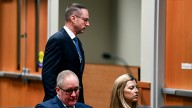Ex-Speaker Lee Chatfield's key aide takes plea deal to testify against him