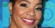 Big Bang Theory star Kimberly Hebert Gregory dies aged 52
