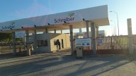 Más músculo industrial para Talavera: el proyecto de Schreiber Foods cada vez está más cerca de hacerse realidad