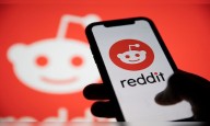 Reddit sues AI company Perplexity and others for 'industrial-scale' scraping of user comments