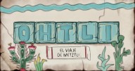 Ganan premio nacional con videojuego inspirado en la cultura mexica