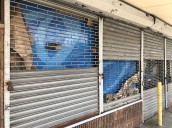 National pharmacy chain closes all stores permanently after bankruptcy, ongoing  strain