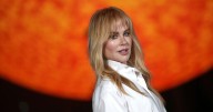 Here are the 3 fashion trends that ruled spring runways in Paris and Milan
